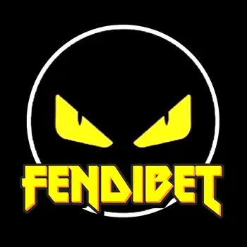 fendibet