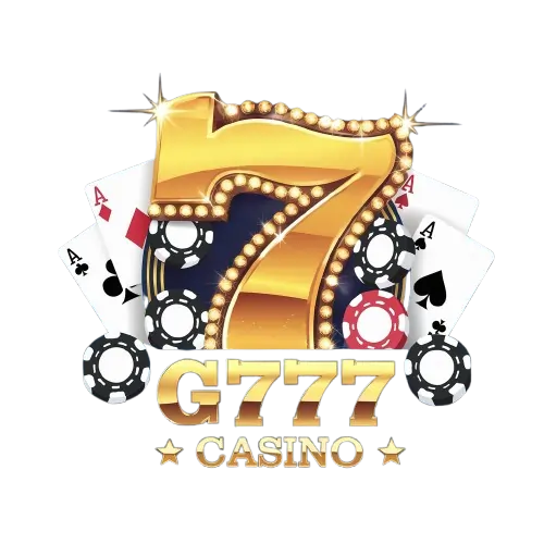 G777 casino