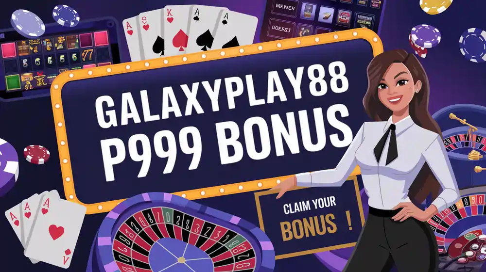 galaxyplay88 banner