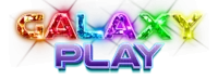 galaxyplay88