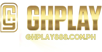 GHplay888