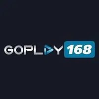 GOPLAY168