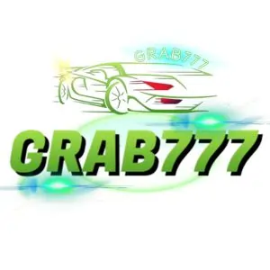 grab777