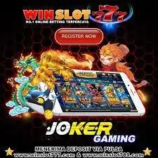 WINSLOT777