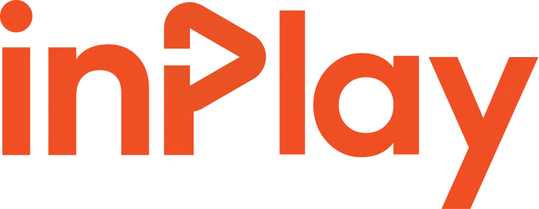 INPLAY PH logo