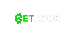 Betador