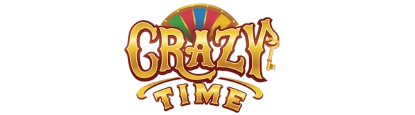 crazytime