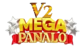 MEGApanalov2