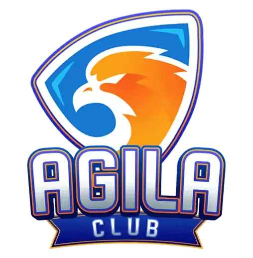 AGILACLUB