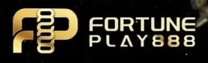 Fortuneplay888