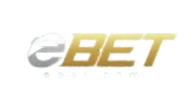 ebet