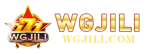 WGJILI