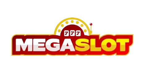 mega slot