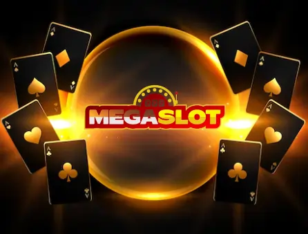 mega slot