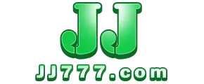 JJ777 Download