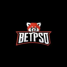 BETPSO