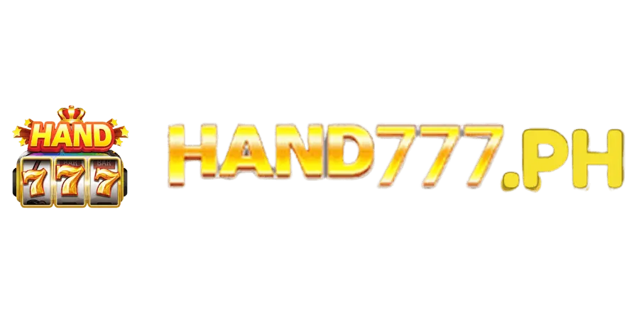 HAND777 Register