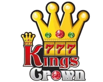 kings crown777