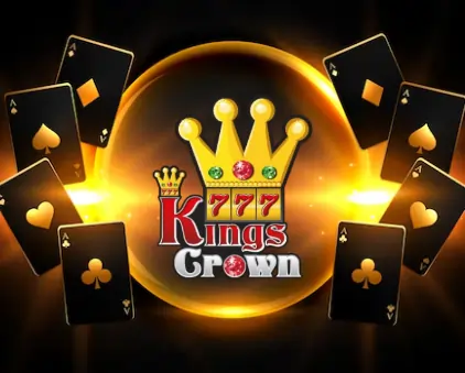 kings crown777