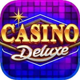 casino deluxe