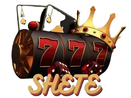 Shete777 Login