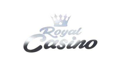 royal casino