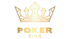 poker king