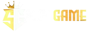 Sigegame