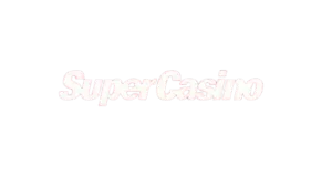 super casino