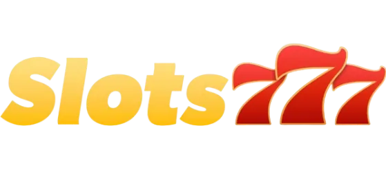 slots777