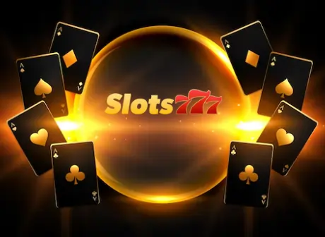 slots777