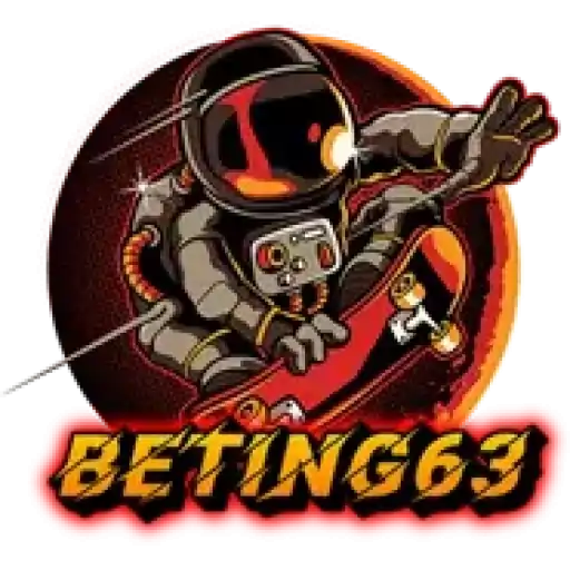 BETING63