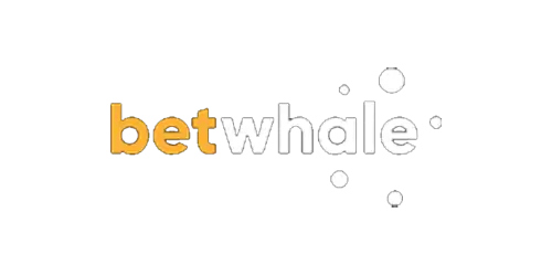 Betwhale