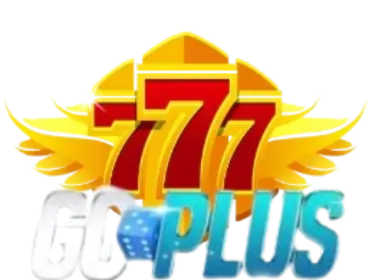 goplus777