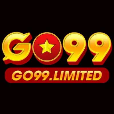 Go99