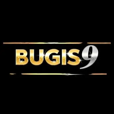 Bugis9 Login