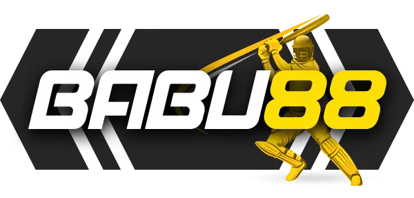 Babu888 Login