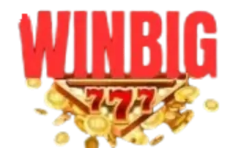 winbig777