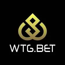 WTGBET