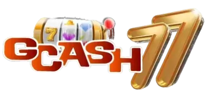 Gcash77 Login