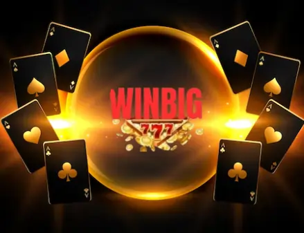 winbig777