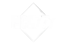 rich777