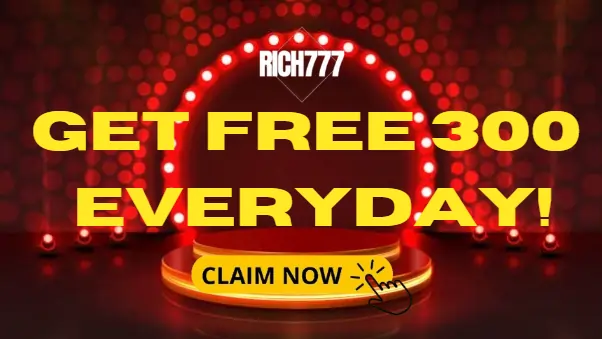 rich777 register