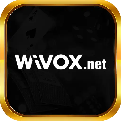 WIVOX