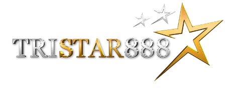 TRISTAR888