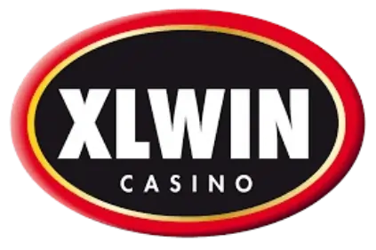 xlwin casino