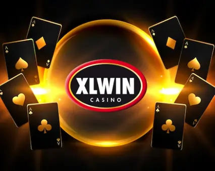 xlwin casino