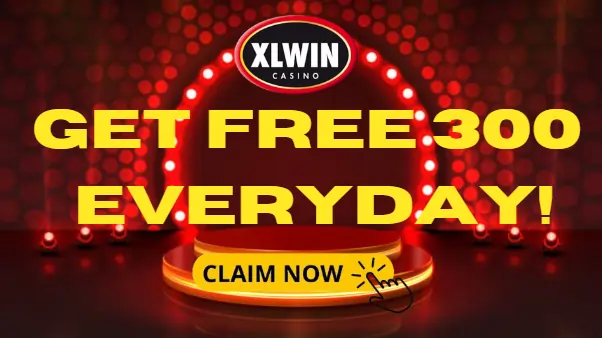 xlwin casino download