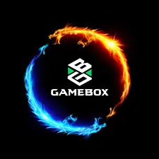 Gamebox888