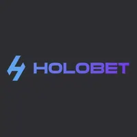 Holobet